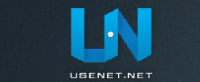 Usenet.Net